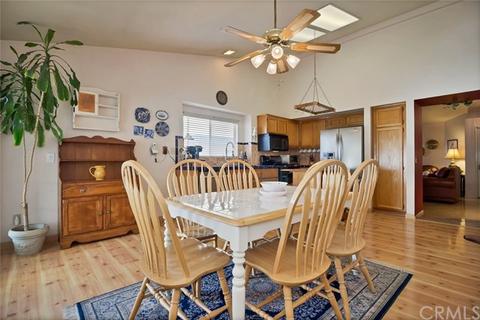 3330 Fallenleaf Dr, Corona, CA 92882 photo 15
