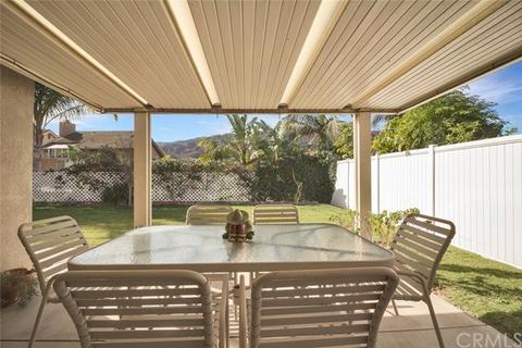 3330 Fallenleaf Dr, Corona, CA 92882 photo 30