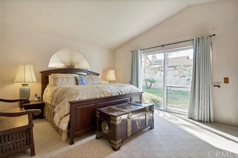 3330 Fallenleaf Dr, Corona, CA 92882 photo 17