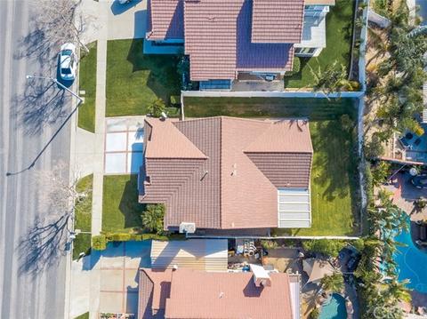 3330 Fallenleaf Dr, Corona, CA 92882 photo 32