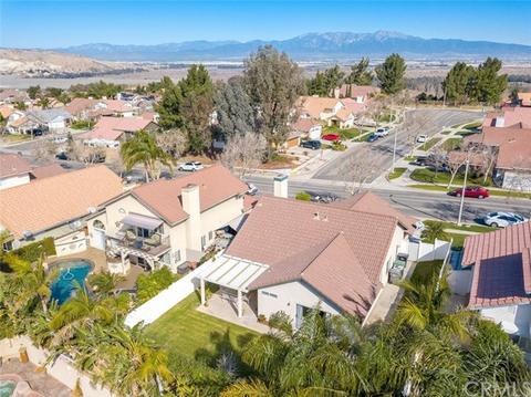 3330 Fallenleaf Dr, Corona, CA 92882 photo 31