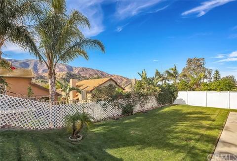 3330 Fallenleaf Dr, Corona, CA 92882 photo 25