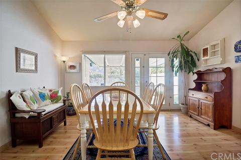 3330 Fallenleaf Dr, Corona, CA 92882 photo 13