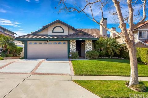 3330 Fallenleaf Dr, Corona, CA 92882 photo 1