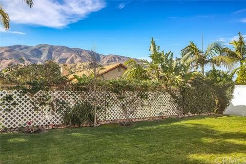 3330 Fallenleaf Dr, Corona, CA 92882 photo 26