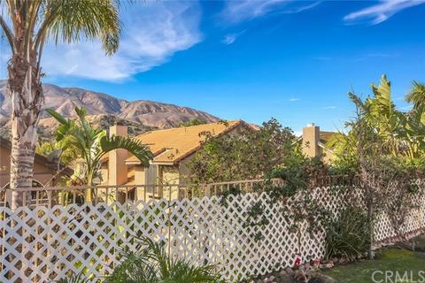 3330 Fallenleaf Dr, Corona, CA 92882 photo 27