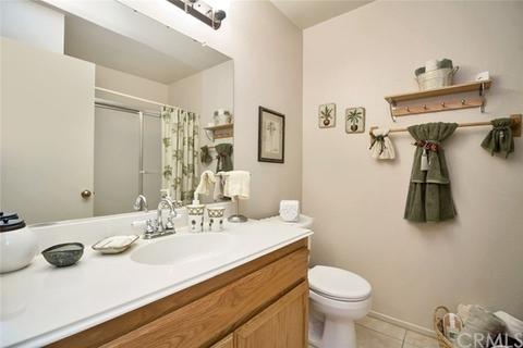 3330 Fallenleaf Dr, Corona, CA 92882 photo 21