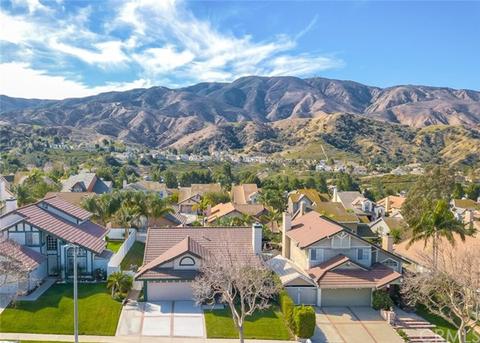 3330 Fallenleaf Dr, Corona, CA 92882 photo 28