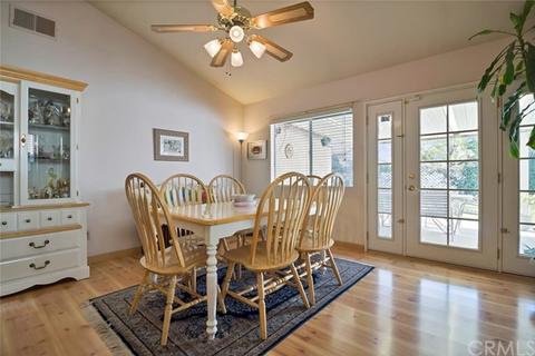 3330 Fallenleaf Dr, Corona, CA 92882 photo 14
