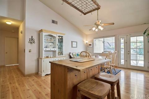 3330 Fallenleaf Dr, Corona, CA 92882 photo 10