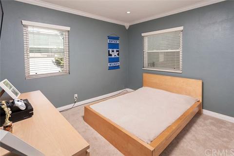6764 Orange Ave, Long Beach, CA 90805 photo 18