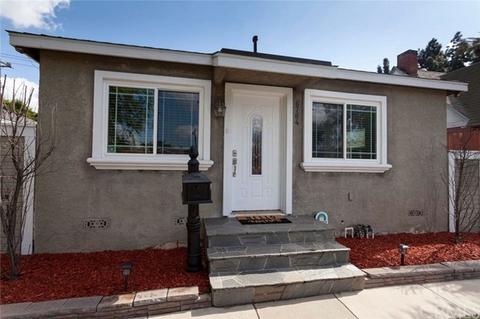 6764 Orange Ave, Long Beach, CA 90805 photo 4