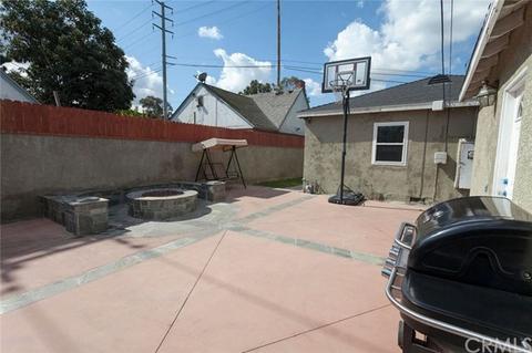 6764 Orange Ave, Long Beach, CA 90805 photo 21