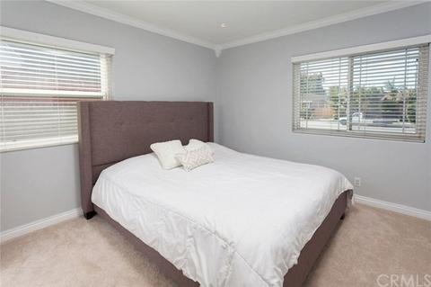 6764 Orange Ave, Long Beach, CA 90805 photo 15