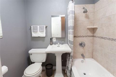 6764 Orange Ave, Long Beach, CA 90805 photo 19