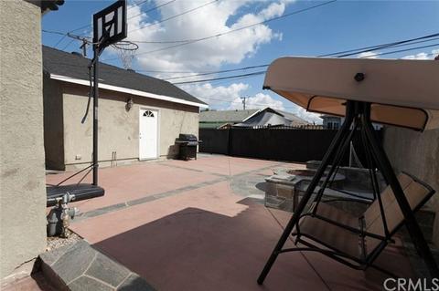 6764 Orange Ave, Long Beach, CA 90805 photo 22