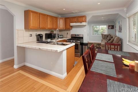 6764 Orange Ave, Long Beach, CA 90805 photo 9