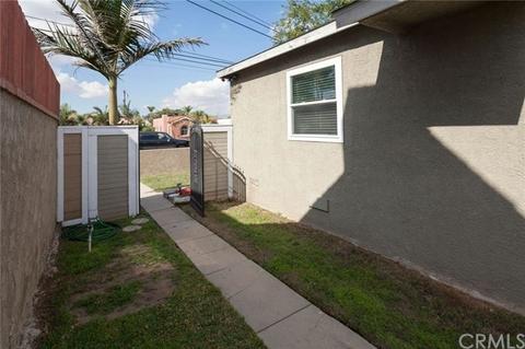6764 Orange Ave, Long Beach, CA 90805 photo 25