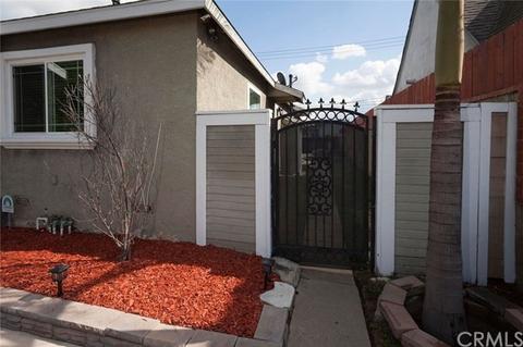 6764 Orange Ave, Long Beach, CA 90805 photo 5