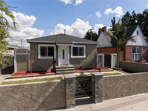 6764 Orange Ave, Long Beach, CA 90805 photo 6