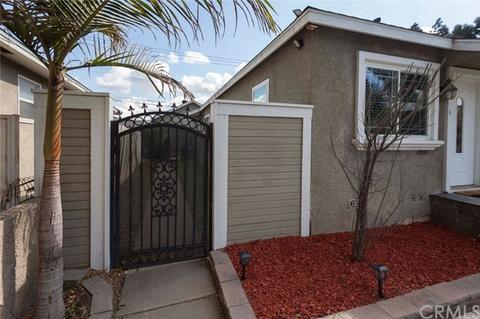 6764 Orange Ave, Long Beach, CA 90805 photo 3