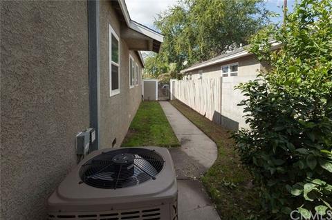 6764 Orange Ave, Long Beach, CA 90805 photo 24