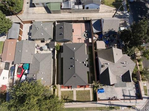 6764 Orange Ave, Long Beach, CA 90805 photo 7
