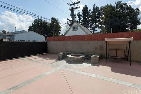 6764 Orange Ave, Long Beach, CA 90805 photo 23