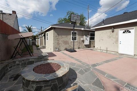 6764 Orange Ave, Long Beach, CA 90805 photo 30