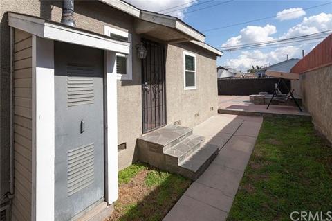 6764 Orange Ave, Long Beach, CA 90805 photo 27