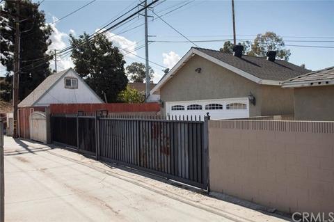 6764 Orange Ave, Long Beach, CA 90805 photo 28