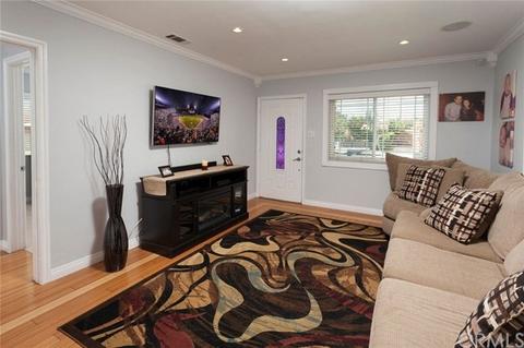 6764 Orange Ave, Long Beach, CA 90805 photo 14