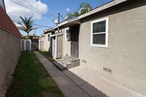 6764 Orange Ave, Long Beach, CA 90805 photo 29