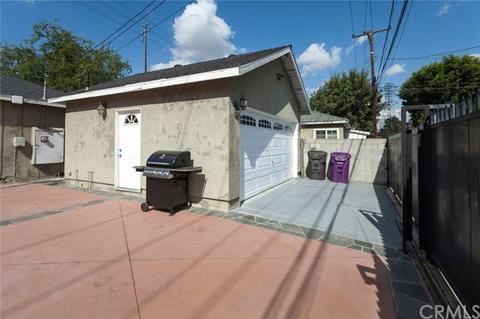 6764 Orange Ave, Long Beach, CA 90805 photo 26