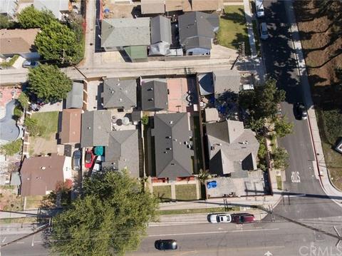 6764 Orange Ave, Long Beach, CA 90805 photo 31