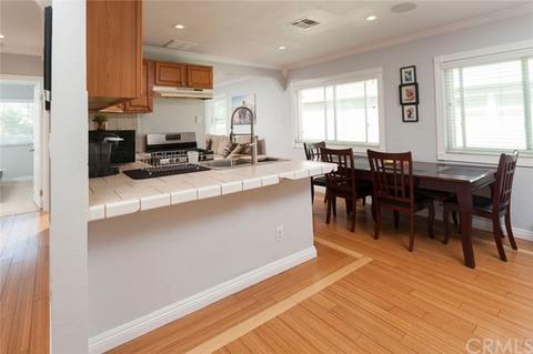 6764 Orange Ave, Long Beach, CA 90805 photo 12