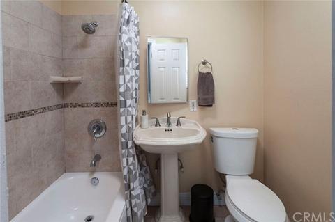 6764 Orange Ave, Long Beach, CA 90805 photo 17