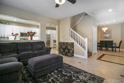 47 Bradford, Irvine, CA 92602 photo 4