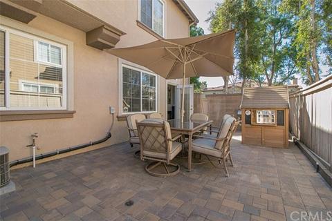 47 Bradford, Irvine, CA 92602 photo 18