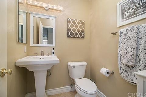 47 Bradford, Irvine, CA 92602 photo 9