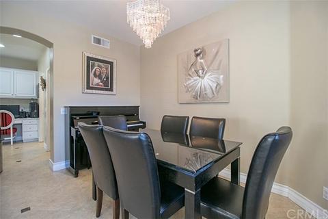 47 Bradford, Irvine, CA 92602 photo 8