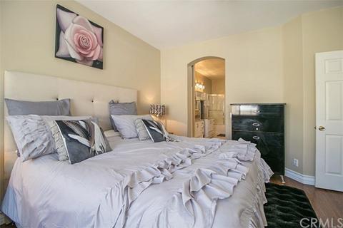 47 Bradford, Irvine, CA 92602 photo 12