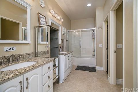 47 Bradford, Irvine, CA 92602 photo 13