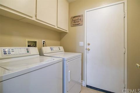 47 Bradford, Irvine, CA 92602 photo 10