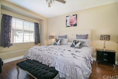 47 Bradford, Irvine, CA 92602 photo 11