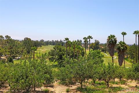 47 Bradford, Irvine, CA 92602 photo 27