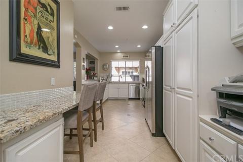 47 Bradford, Irvine, CA 92602 photo 7