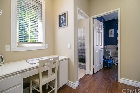 47 Bradford, Irvine, CA 92602 photo 14