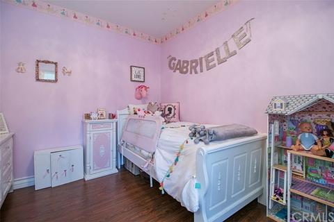 47 Bradford, Irvine, CA 92602 photo 15
