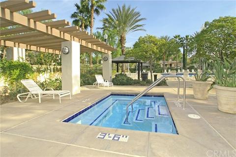 47 Bradford, Irvine, CA 92602 photo 22